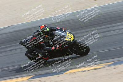 media/Mar-02-2025-Race Pace (Sun) [[8bec80ae00]]/14-Verified (Turn 10 Inside)/